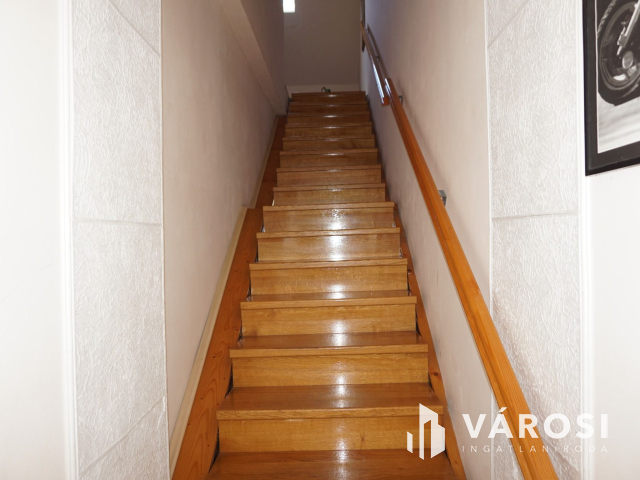 Bejáratott apartman, saját vendégkörrel!