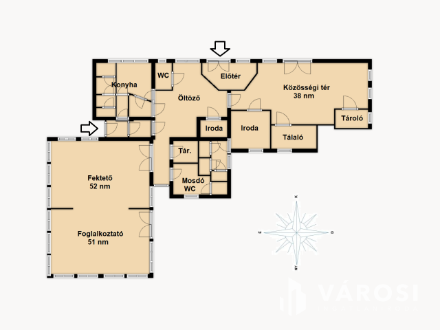 Befektetők, vállalkozók figyelmébe