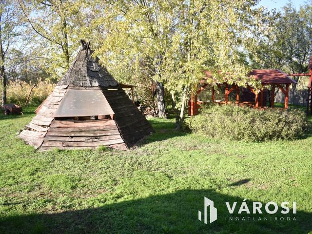 Alapozza meg családja, gyermekei jövőjét!