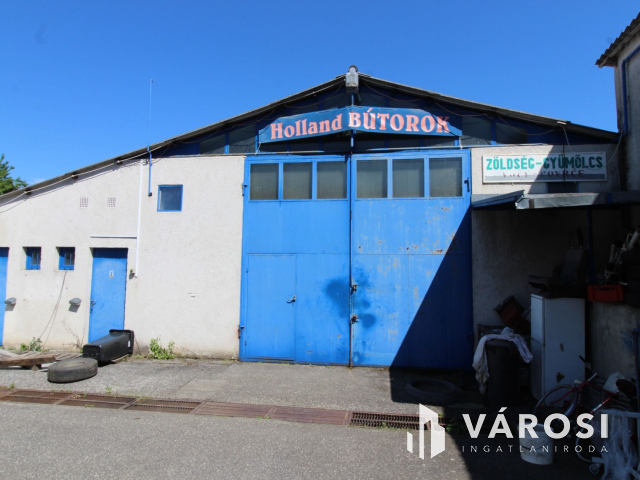 Bármit vállalkozna, itt megtalálhatja számításait