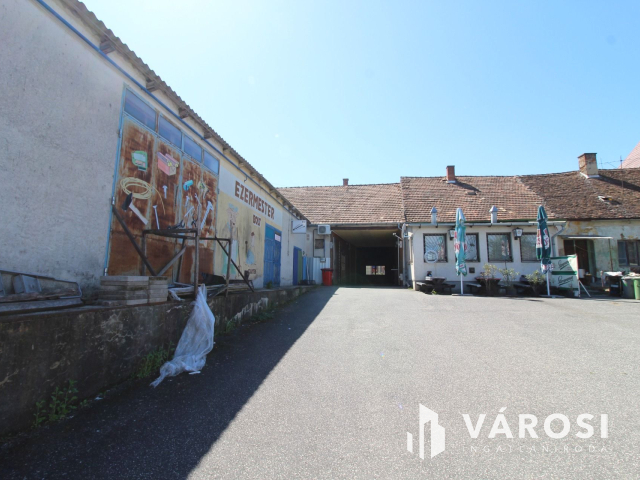 Bármit vállalkozna, itt megtalálhatja számításait