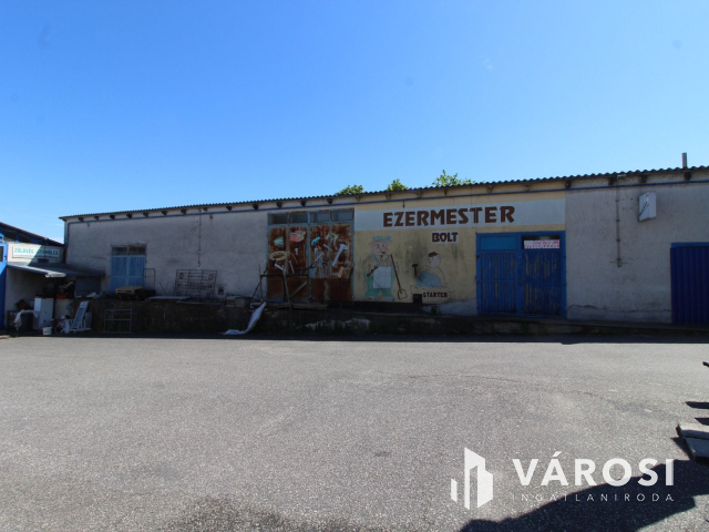 Bármit vállalkozna, itt megtalálhatja számításait