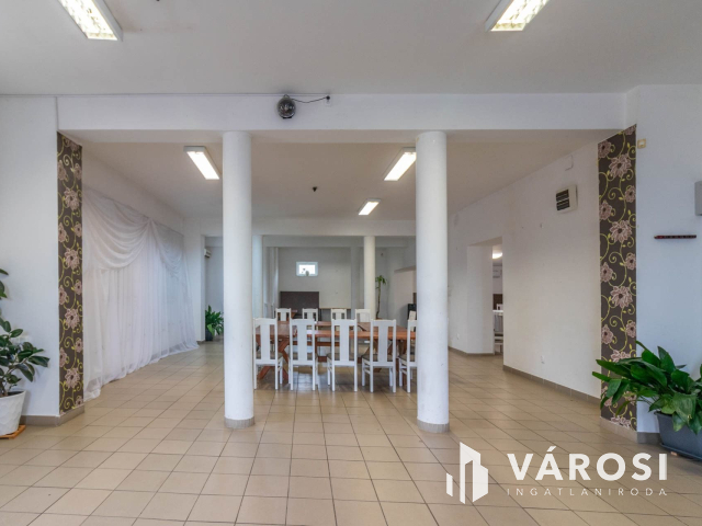 Legyél Te az új rendezvény guru!