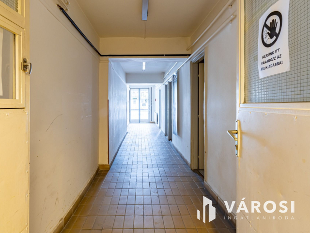 Kiadó telephely, raktár, iroda amire éppen szüksége van