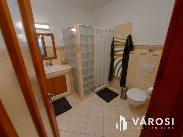 Családi ház Újszeged legjobb részén!