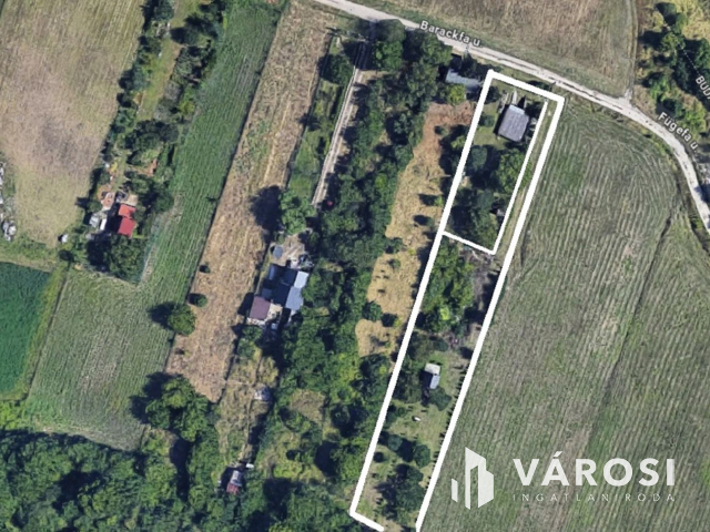 Remek lehetőség Csepelen!