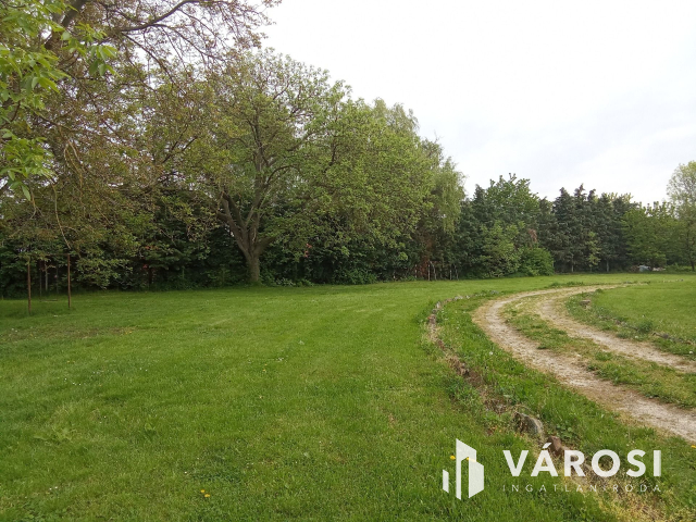 Vendéglő, panzió, Bükfürdőnél