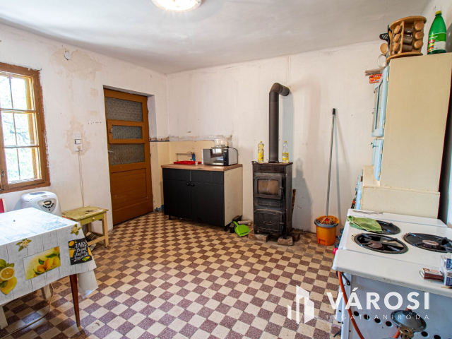 Gazdálkodna? Itt a remek lehetőség