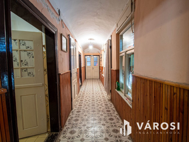 Gazdálkodna? Itt a remek lehetőség