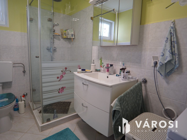 Exkluzív Zalakarosi ingatlan wellness részleggel