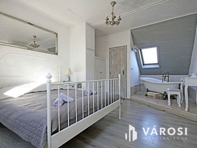 Egy hely, ami elvarázsol a Tapolcai medencében