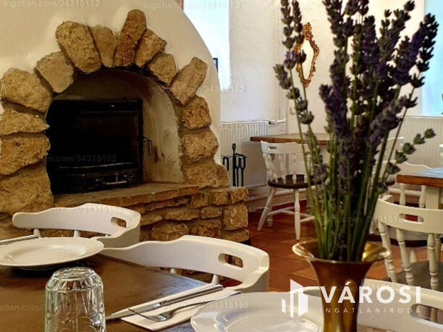 Egy hely, ami elvarázsol a Tapolcai medencében