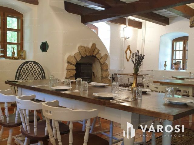 Egy hely, ami elvarázsol a Tapolcai medencében