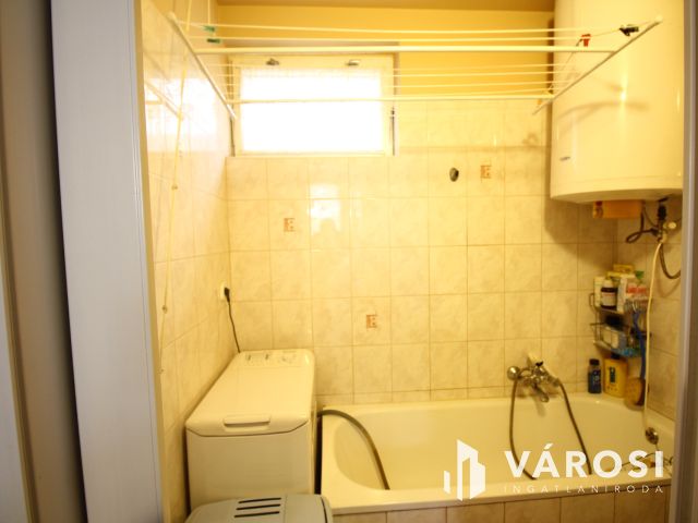 "Paradicsomban" a Kurca parton