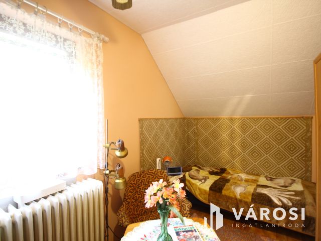 "Paradicsomban" a Kurca parton