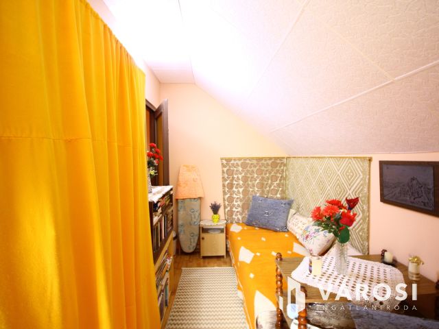 "Paradicsomban" a Kurca parton