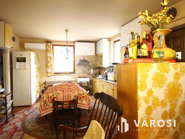 "Paradicsomban" a Kurca parton