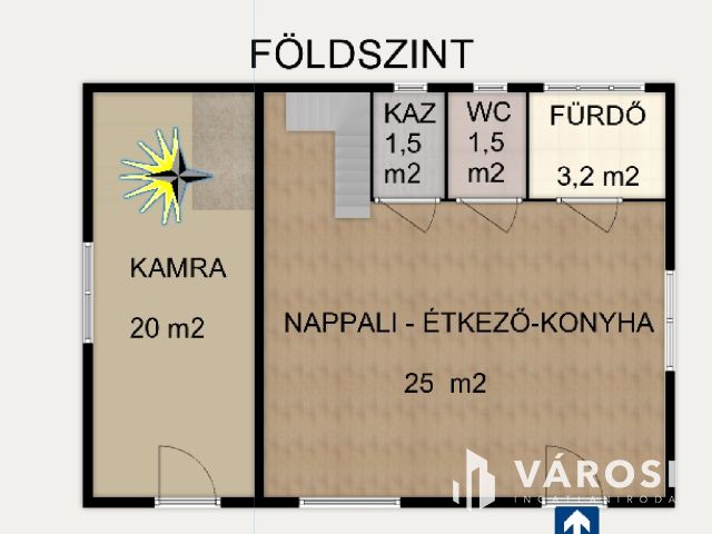 "Paradicsomban" a Kurca parton