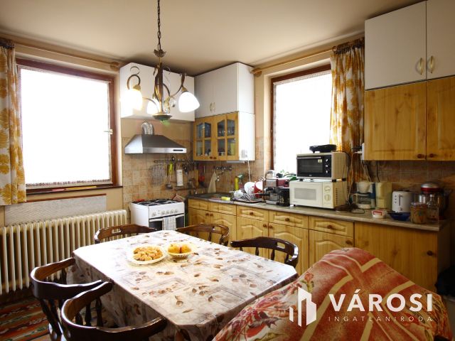 "Paradicsomban" a Kurca parton