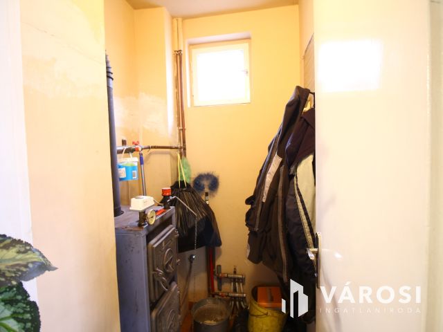 "Paradicsomban" a Kurca parton