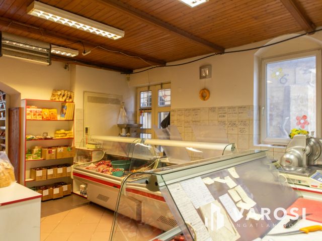 Vállalkozási ötletek megvalósítását várja a véméndi malom!