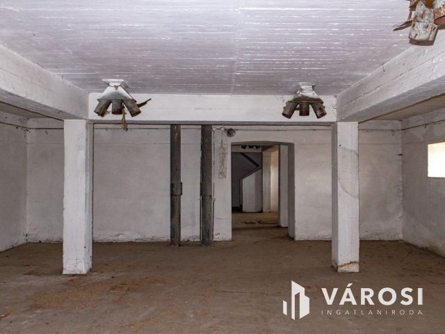 Vállalkozási ötletek megvalósítását várja a véméndi malom!