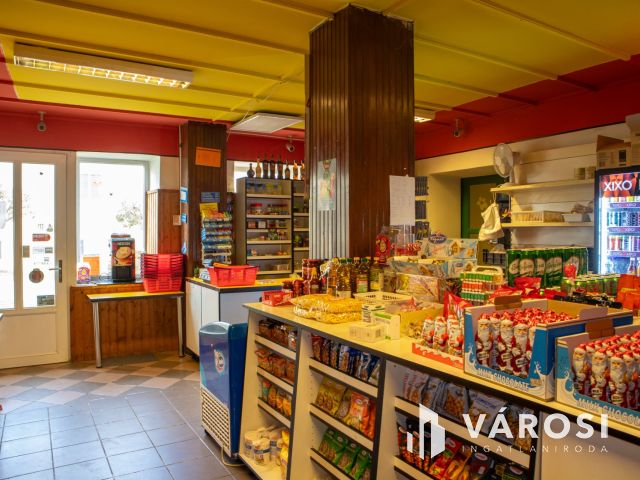 Vállalkozási ötletek megvalósítását várja a véméndi malom!