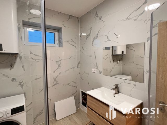 Modern ház családosoknak!