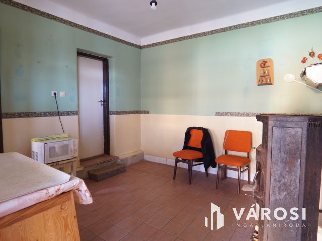 Becsehelyen családi ház sok lehetőséggel