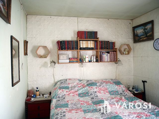 Remek házikó, remek áron!