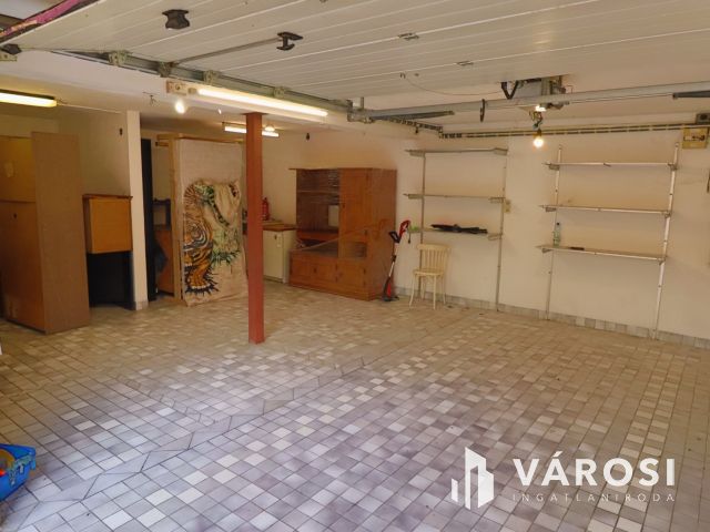 Igényes, pihenésre, összejövetelekre alkalmas családi ház!