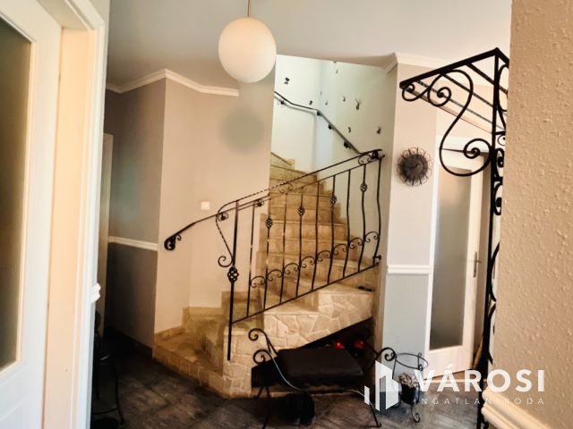 Letisztult elegancia, prémium életstílus - különleges Otthon