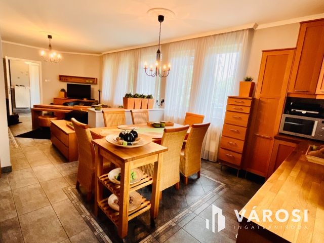 Letisztult elegancia, prémium életstílus - különleges Otthon