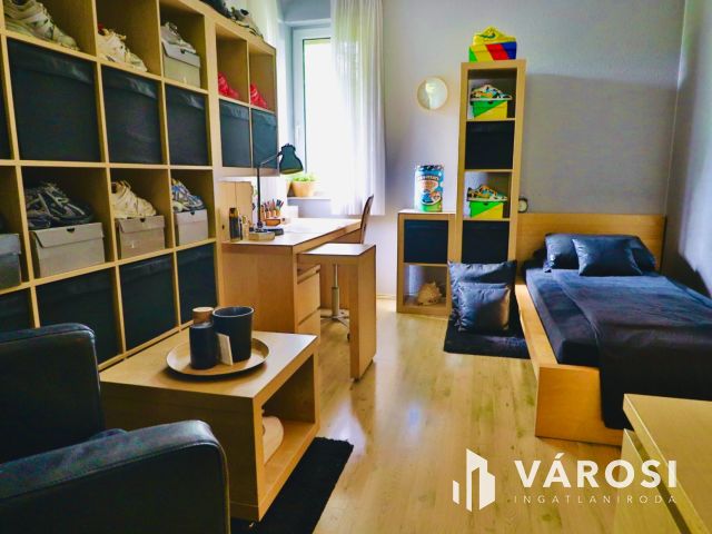 Letisztult elegancia, prémium életstílus - különleges Otthon