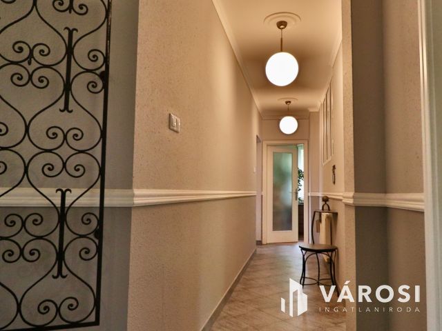 Letisztult elegancia, prémium életstílus - különleges Otthon