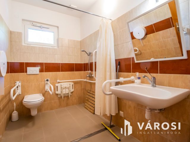 Legyen egy különleges családi otthona