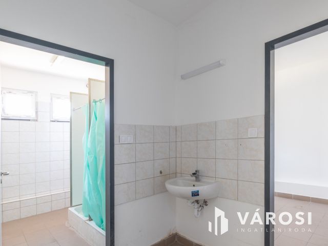 Vállalkozók irodája