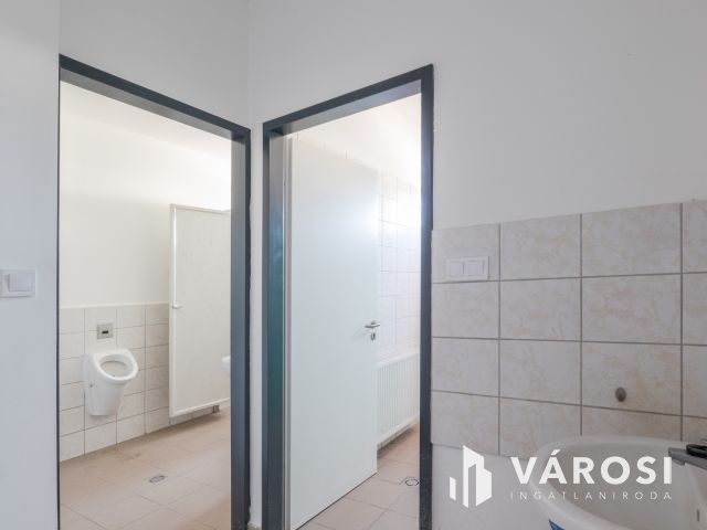 Vállalkozók irodája