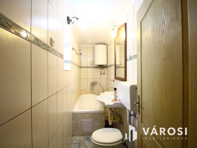 Balástyai tanyák,  ezen a vidéken lakott Rózsa Sándor.