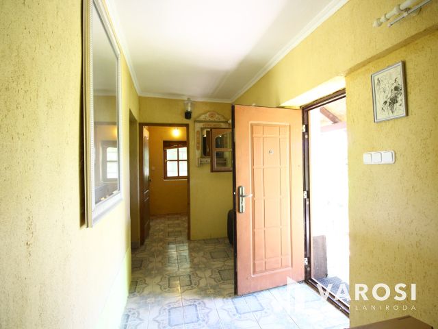 Balástyai tanyák,  ezen a vidéken lakott Rózsa Sándor.