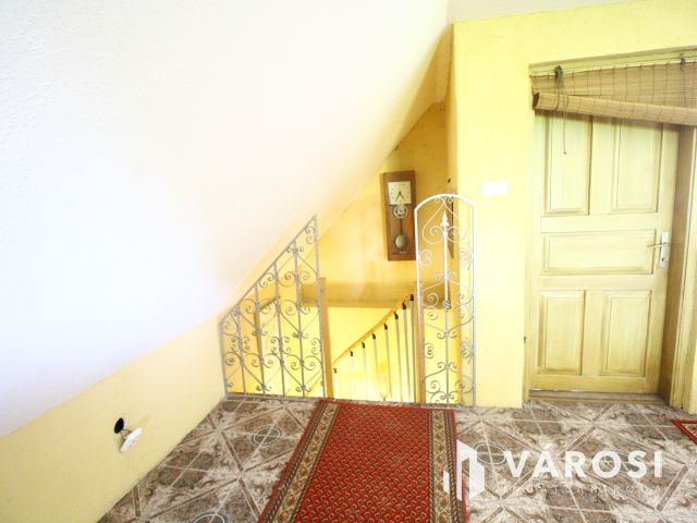 Balástyai tanyák,  ezen a vidéken lakott Rózsa Sándor.