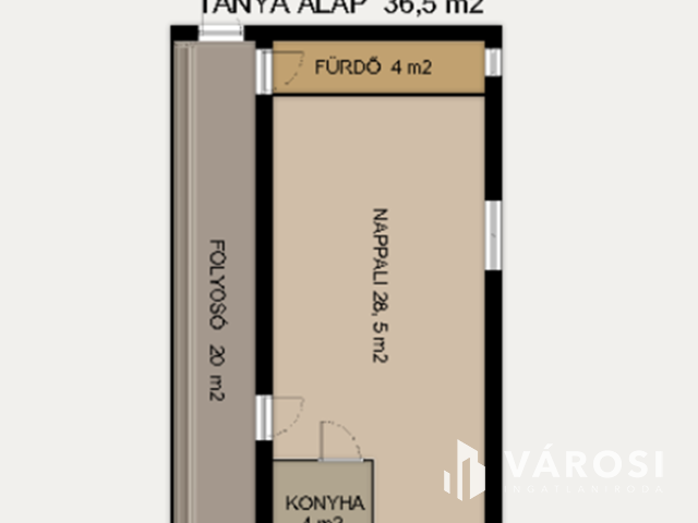 Balástyai tanyák,  ezen a vidéken lakott Rózsa Sándor.