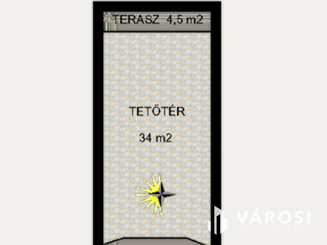 Balástyai tanyák,  ezen a vidéken lakott Rózsa Sándor.