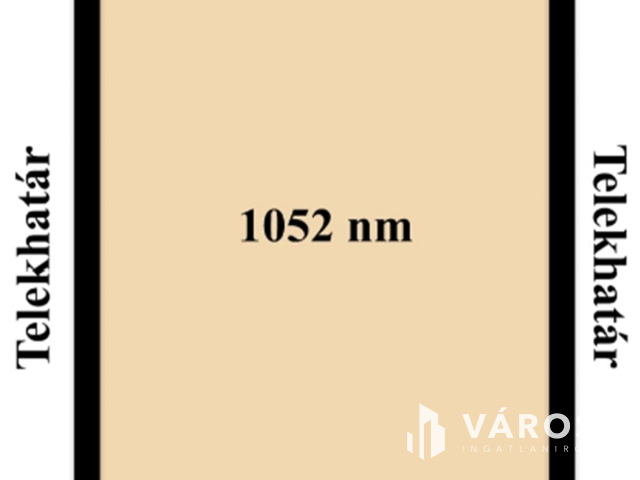 Nyugalom a természet szívében