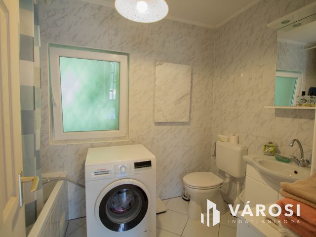 Gosztolában, beleszeretős ház új szerelmét várja!