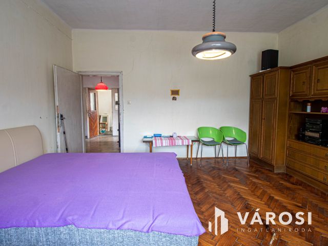 Remek lehetőség a szlovén határ közelében