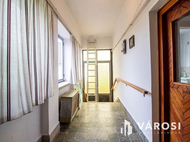 Remek lehetőség a szlovén határ közelében