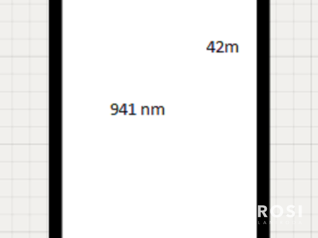 Ingatlan szinte ajándékba!
