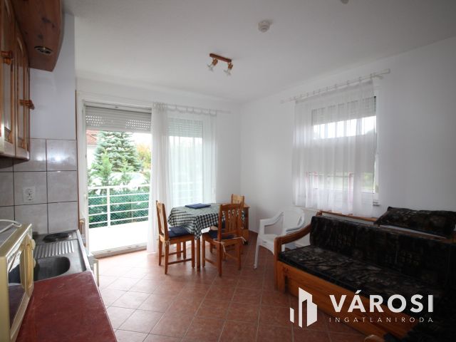 Családi otthon, vagy befektetés Bükön 2.