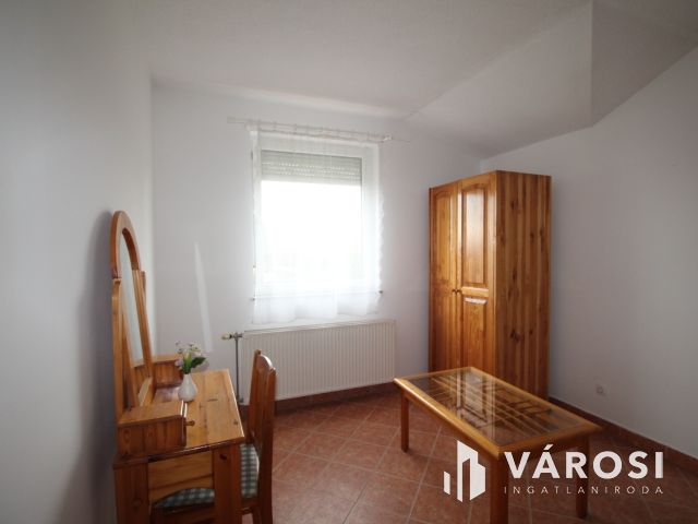 Családi otthon, vagy befektetés Bükön 3.